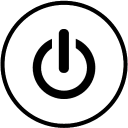 в Бирске в Бирске